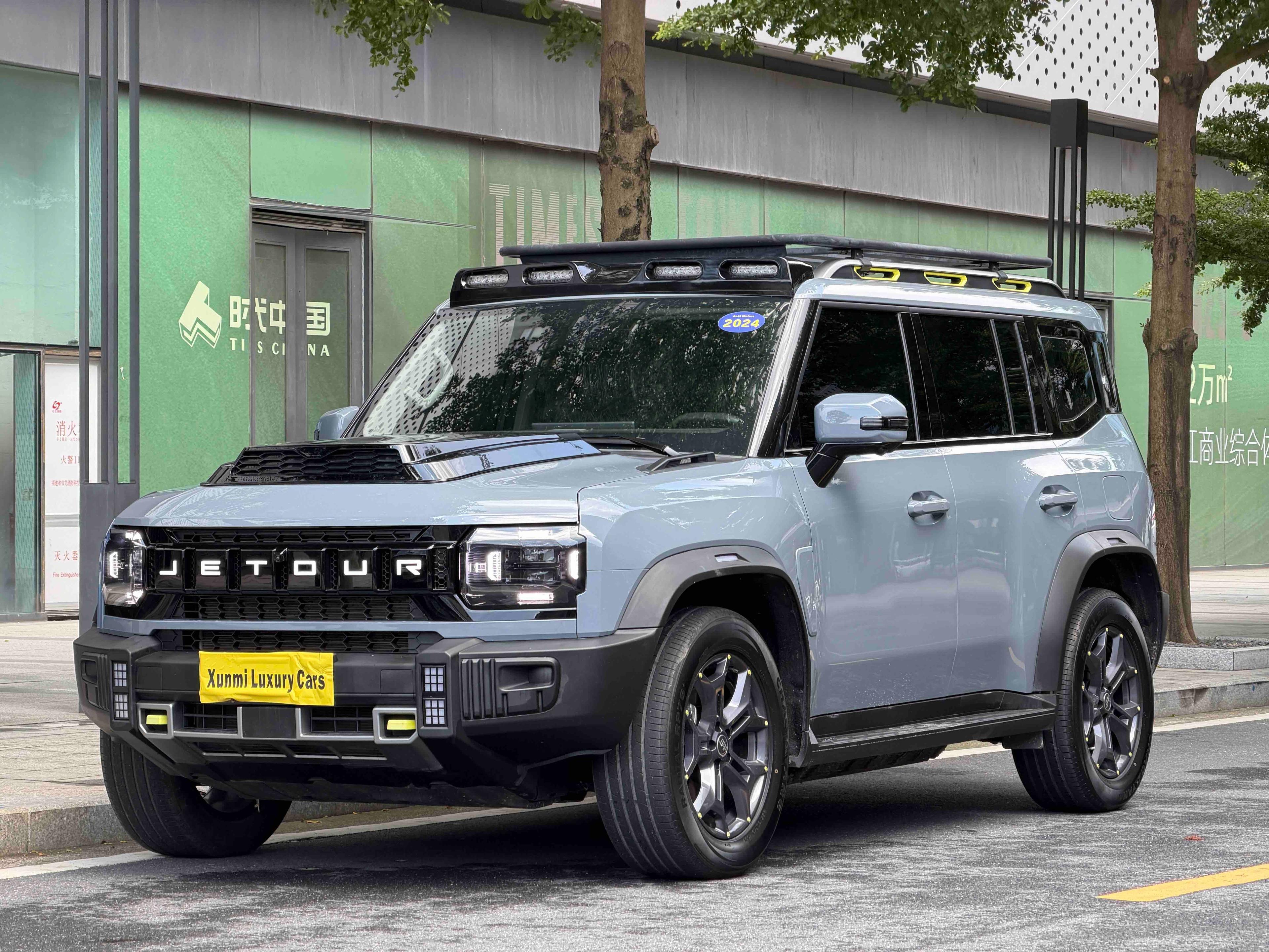 How to Import Used Cars from China to West Africa: Full Guide to Sourcing, Payment, Shipping & Clearance (2026)