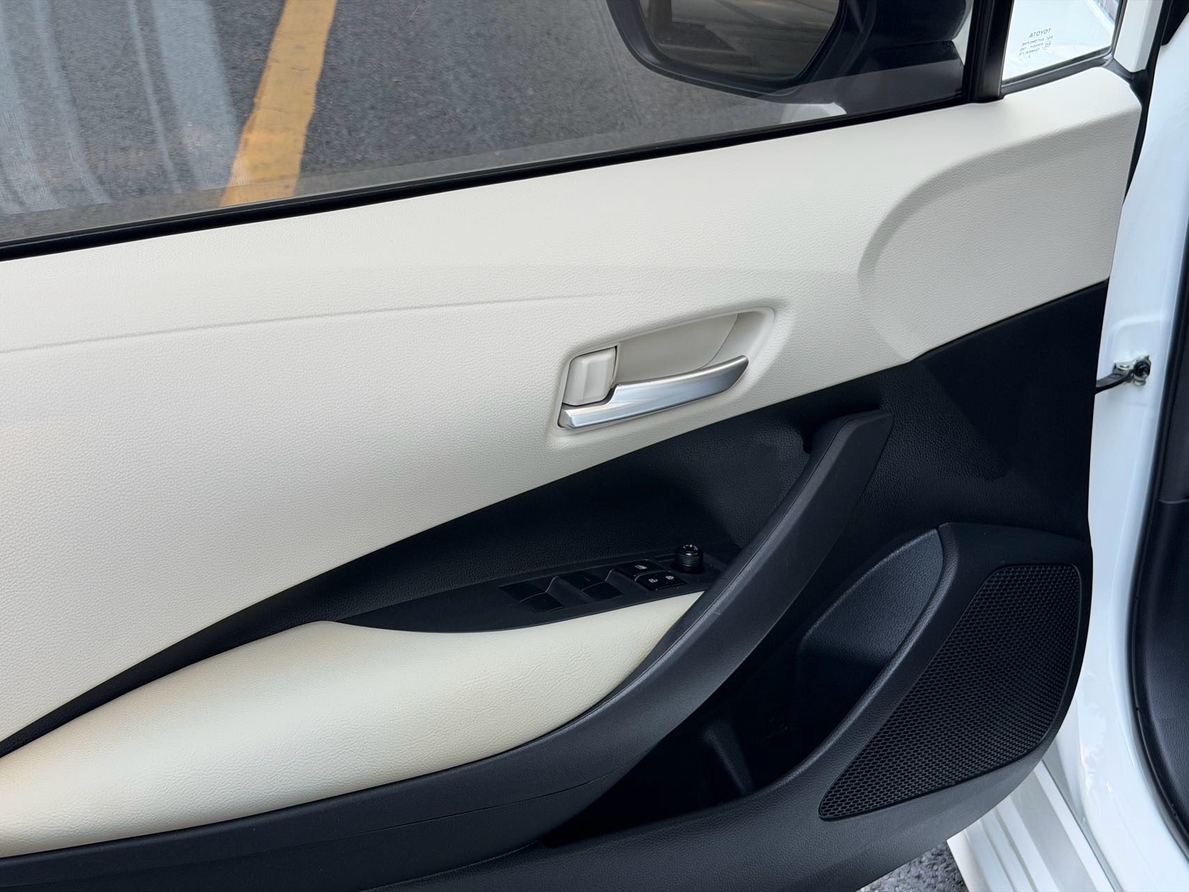 2019 Toyota Corolla 2019 1.2T S-CVT GL Pioneer Edition - Seek Motors