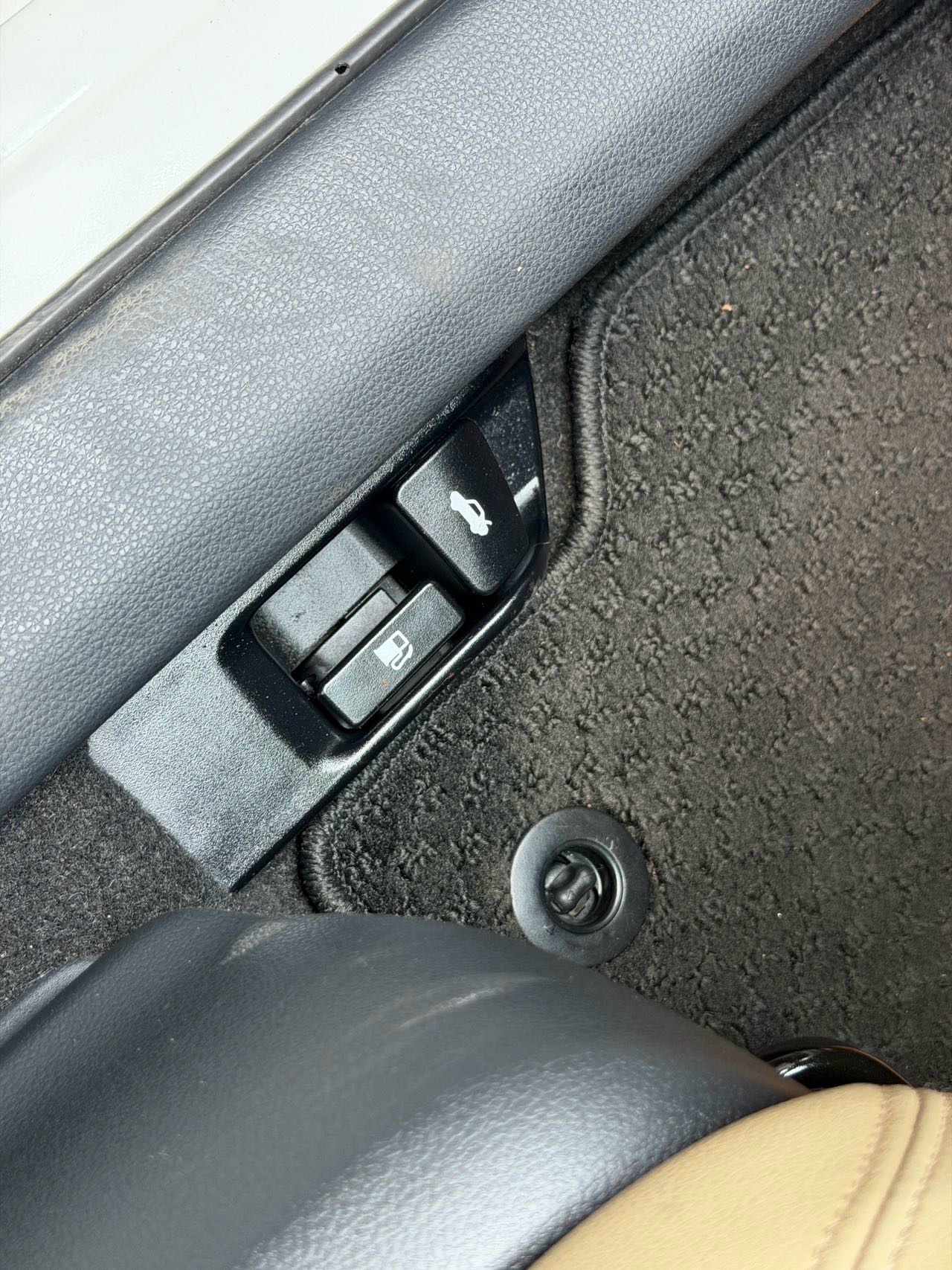 2019 Toyota Corolla 2019 1.2T S-CVT GL Pioneer Edition - Seek Motors